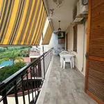 Rent 3 bedroom apartment of 70 m² in Vibo Valentia