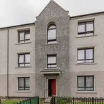 Rent 3 bedroom apartment in Scotland