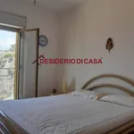 Rent 2 bedroom apartment of 60 m² in Cefalù