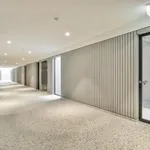 Huur 3 slaapkamer appartement van 124 m² in Amsterdam