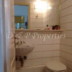 Rent 4 bedroom apartment of 212 m² in Νέα Ζωή