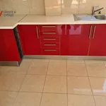 Rent 2 bedroom apartment of 115 m² in κ. Κυψέλης