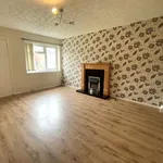 Terraced house to rent in Beech Grove, Abram, Wigan WN2