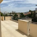 Rent 1 bedroom apartment of 75 m² in Κηφισιά