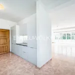 Pronájem domu 610m² s pozemkem 747m²