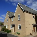 Rent 2 bedroom house in East Cambridgeshire