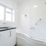 Rent 5 bedroom house in London