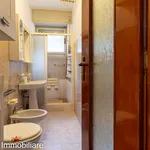 Rent 5 bedroom apartment of 95 m² in Ivrea