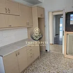 Rent 2 bedroom apartment of 117 m² in Λόφος Φιλαρέτου