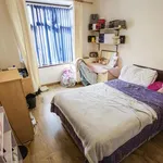 Rent 5 bedroom flat in Birmingham