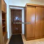 Rent 2 bedroom apartment in Sighișoara