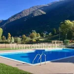 Rent 3 bedroom apartment of 70 m² in Monasterolo del Castello