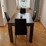 Miete 3 Schlafzimmer wohnung von 89 m² in Köln