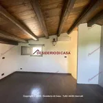 Rent 3 bedroom house of 35 m² in Cefalù