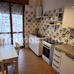 Rent 2 bedroom apartment of 50 m² in Milan