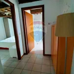 2-room flat via Luigi Pasteur 12, Chiugiana La Commenda, Corciano