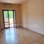 Rent 3 bedroom apartment of 68 m² in Rome