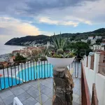 Rent 4 bedroom apartment of 50 m² in Laigueglia