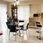 Rent 1 bedroom apartment of 76 m² in Penetanguishene