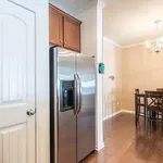 Rent 1 bedroom apartment in Raleigh