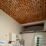 Affitto 2 camera appartamento di 40 m² in Turin