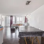 Huur 2 slaapkamer appartement van 110 m² in Amsterdam