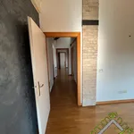 Rent 2 bedroom apartment of 80 m² in mira