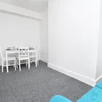 Rent a room in North West England