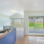 Rent 3 bedroom house in  Estella NSW 2650                        