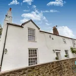 Rent 4 bedroom house in South West England