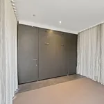 Rent 1 bedroom apartment in South Yarra