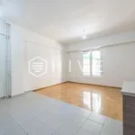 Rent 1 bedroom apartment of 58 m² in M unicipal Unit of Makrakomi