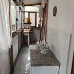 Rent 2 bedroom apartment of 45 m² in Naples