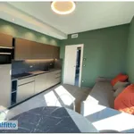 Rent 2 bedroom apartment of 60 m² in Turin