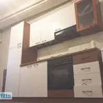 Rent 4 bedroom apartment of 90 m² in Florence