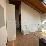 Rent 2 bedroom apartment of 54 m² in Casalmaggiore