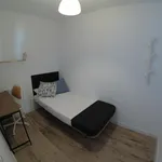 Alquilar 5 dormitorio apartamento en Barcelona