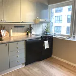 Rent 2 bedroom apartment of 54 m² in Bergen