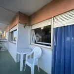 Rent 3 bedroom apartment of 130 m² in Terracina