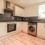 Rent 1 bedroom apartment in Rushmoor