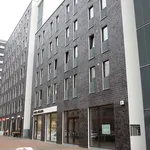 Rent a room of 103 m² in Hamburg