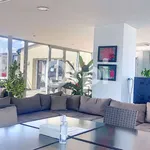 Rent 2 bedroom apartment of 37 m² in Orléans