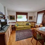 Apartment via Verocai, 48, Centro, Cortina d'Ampezzo