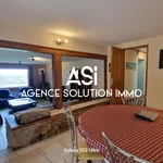 Maison de 154 m² avec 5 chambre(s) en location à VILLAINES