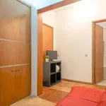 Rent a room in lisbon