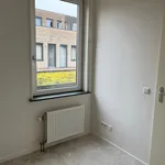 Huur 3 slaapkamer appartement van 78 m² in Hoofddorp Floriande Oost