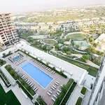 Rent 2 bedroom apartment of 69 m² in Dubai Hills Estate