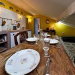 Rent 2 bedroom apartment of 65 m² in Turin