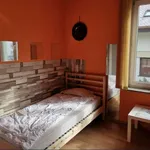 Rent a room in poznan