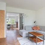 Rent 3 bedroom house of 146 m² in Haarlem